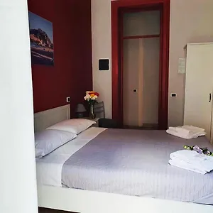 Villareale Bed and breakfast